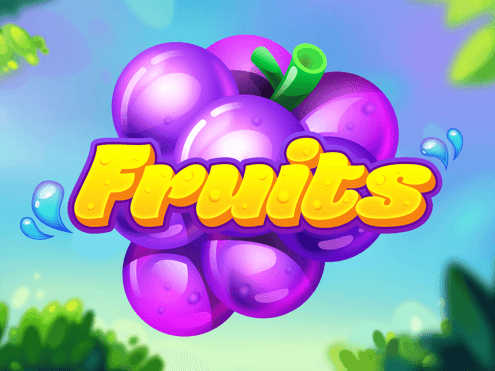 Game Thumbnail